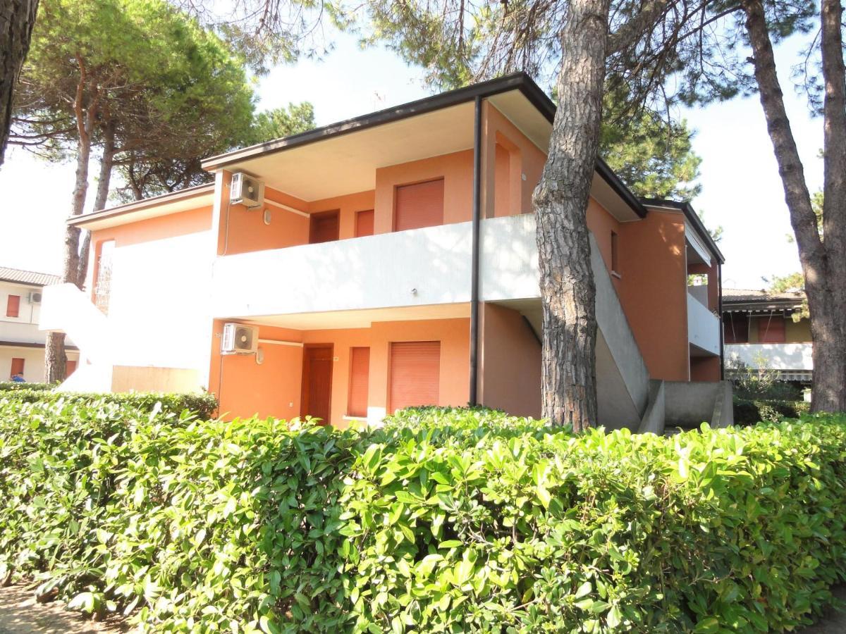 Villaggio Azzurro Bibione Zimmer foto
